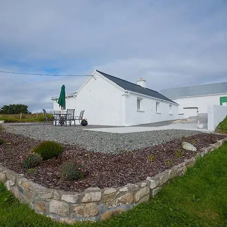 190 - * Roundstone